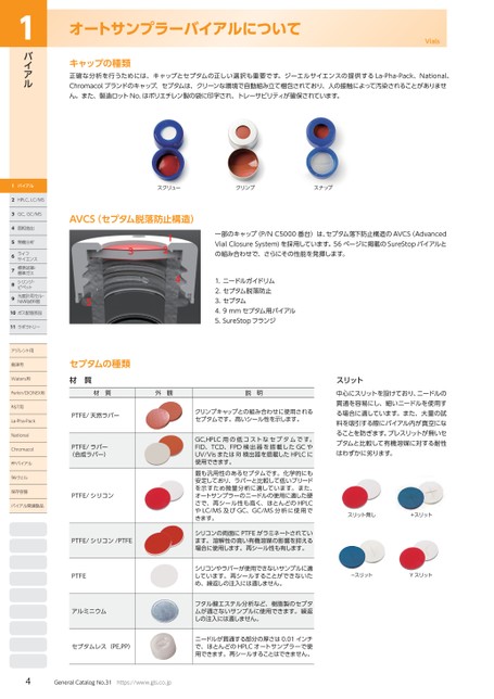 ブック表示