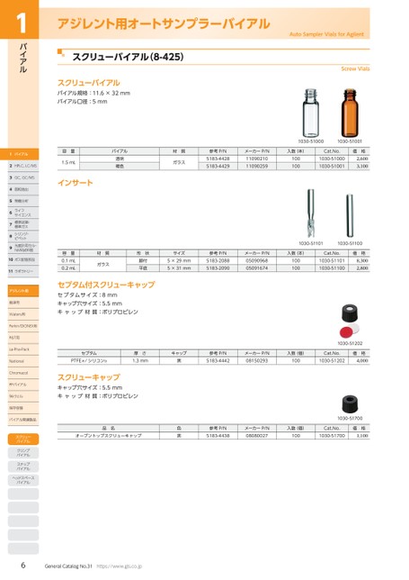 ブック表示