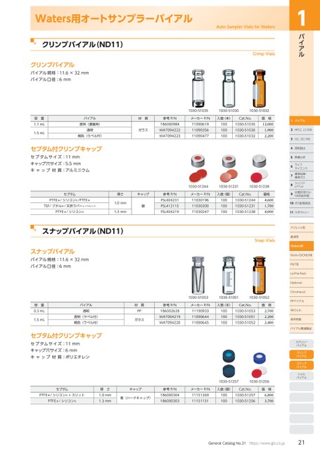 ブック表示