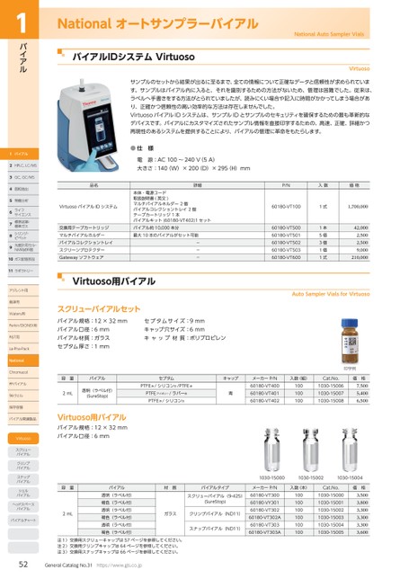 ブック表示