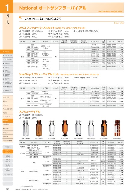 ブック表示