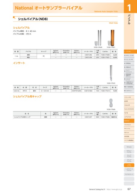 ブック表示