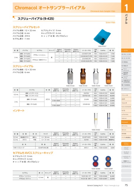 ブック表示