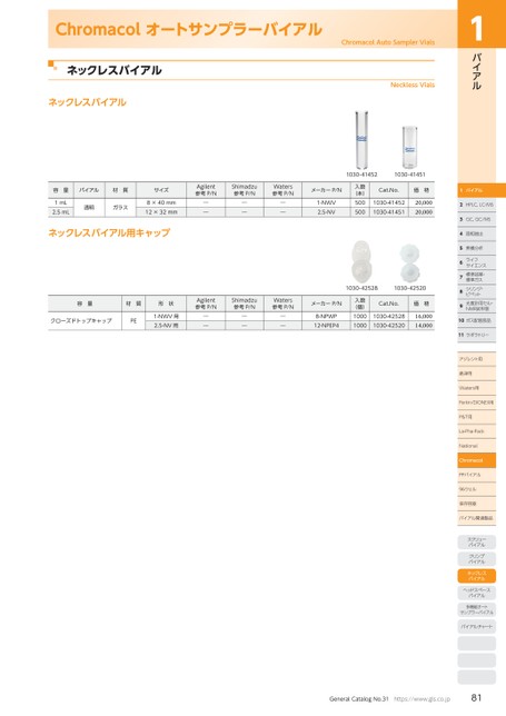 ブック表示
