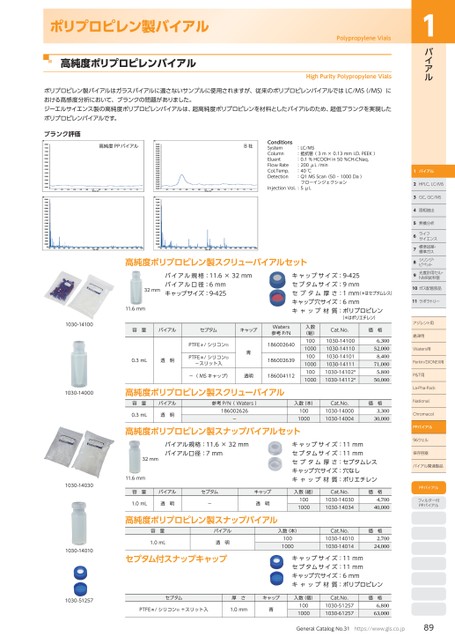 ブック表示
