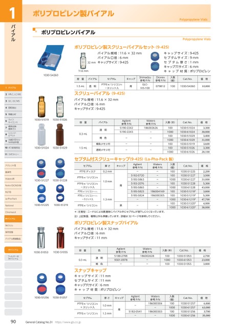 ブック表示