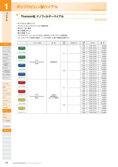 ブック表示