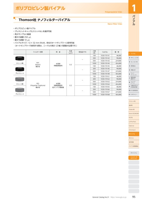 ブック表示