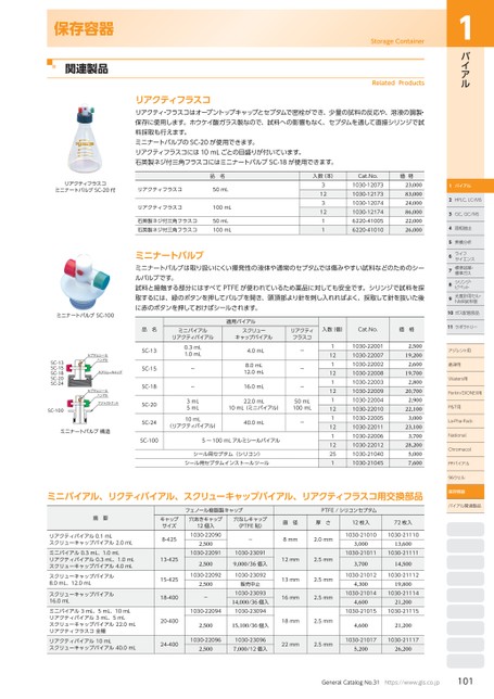 ブック表示