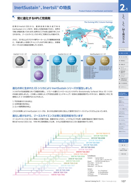 ブック表示