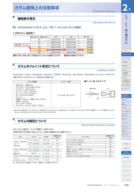 ブック表示