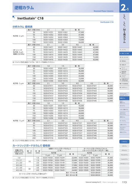 ブック表示