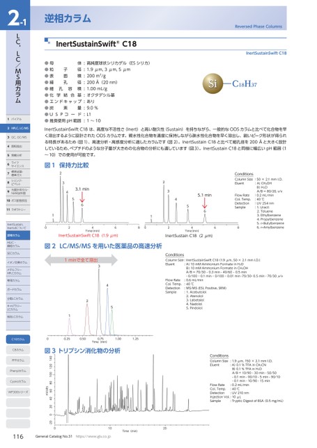 ブック表示
