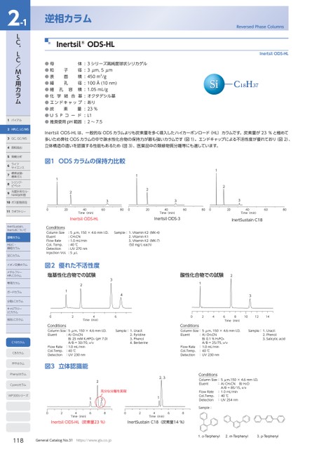 ブック表示