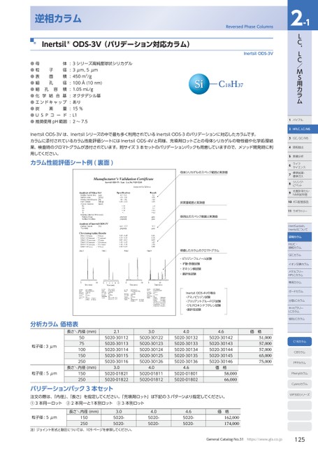 ブック表示