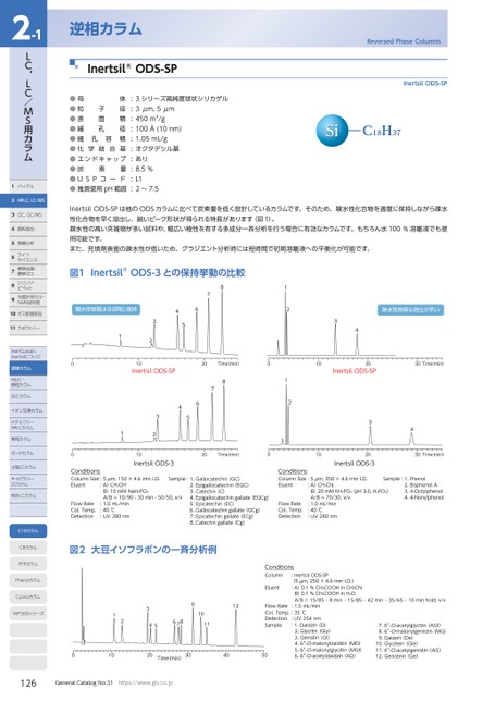 ブック表示