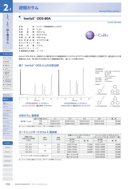 ブック表示
