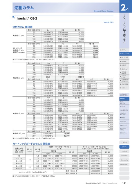 ブック表示