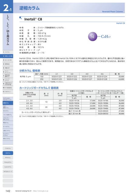 ブック表示
