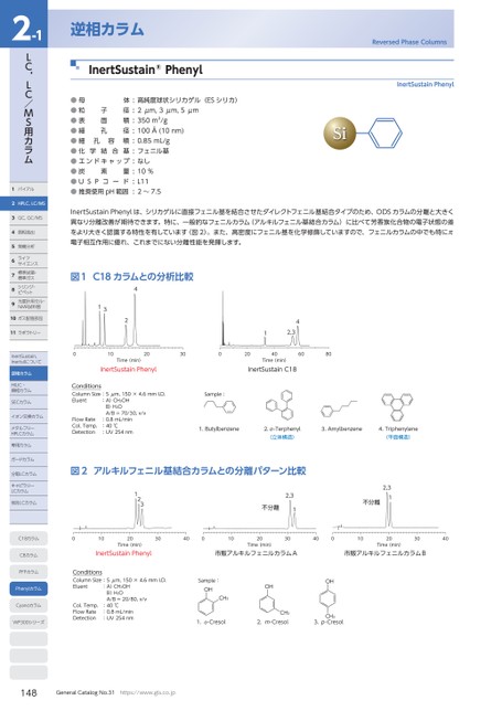 ブック表示