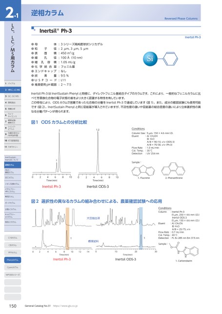 ブック表示