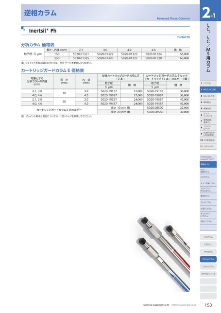 ブック表示