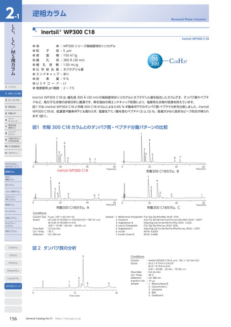 ブック表示