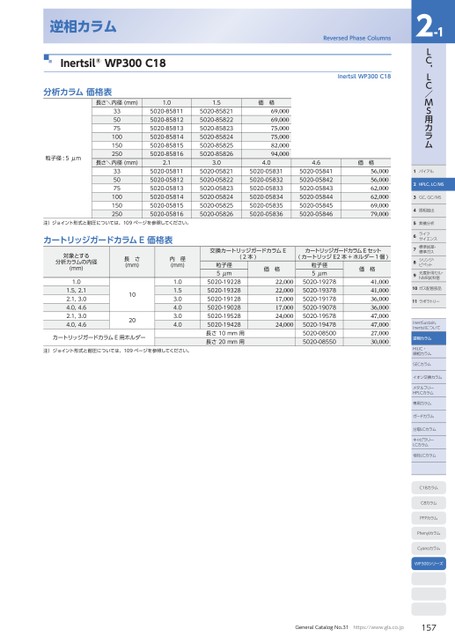 ブック表示
