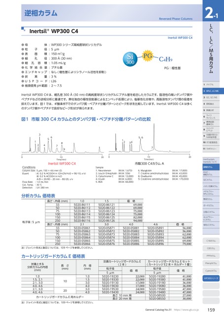 ブック表示