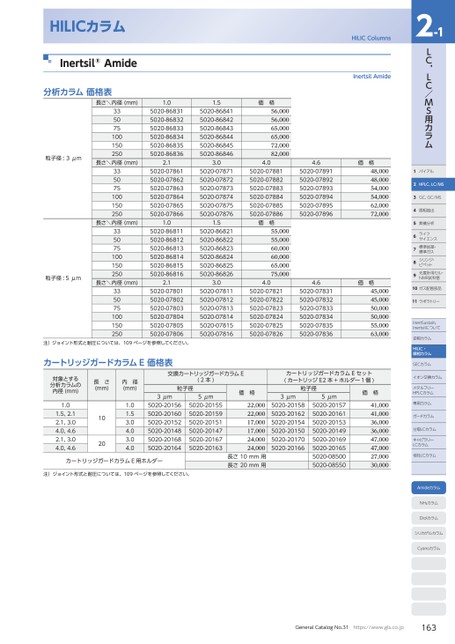 ブック表示