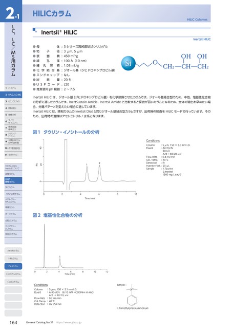 ブック表示
