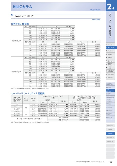 ブック表示