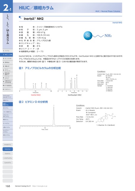 ブック表示