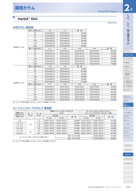 ブック表示