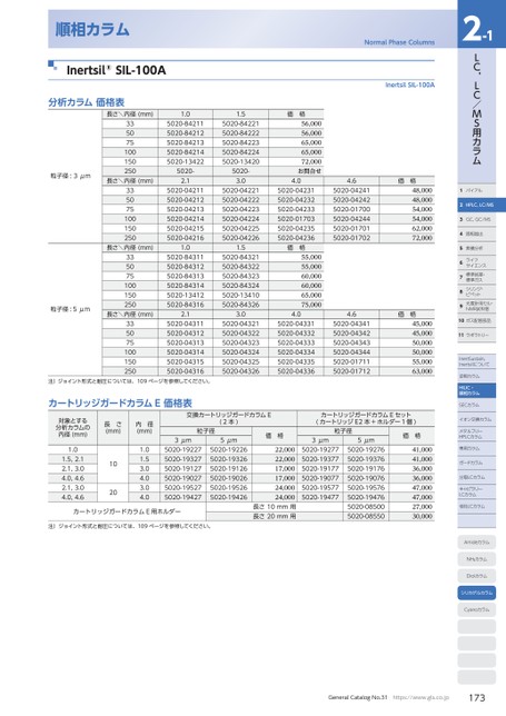 ブック表示