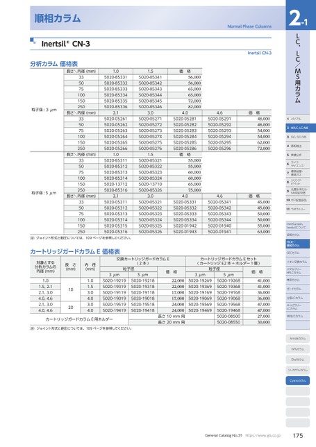 ブック表示