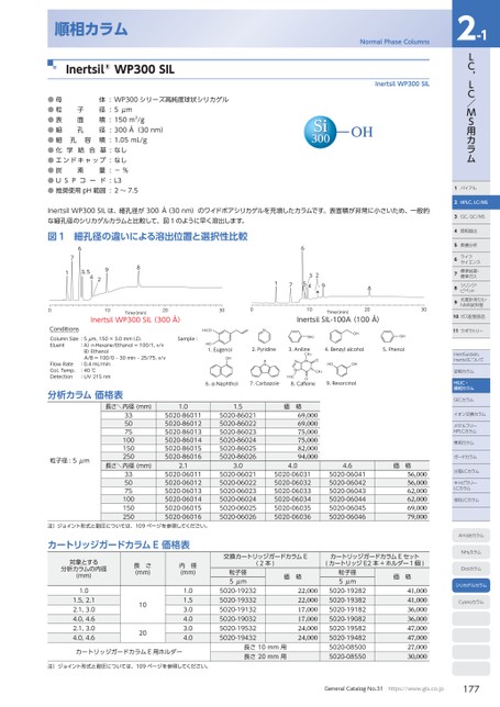 ブック表示