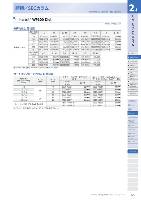 ブック表示