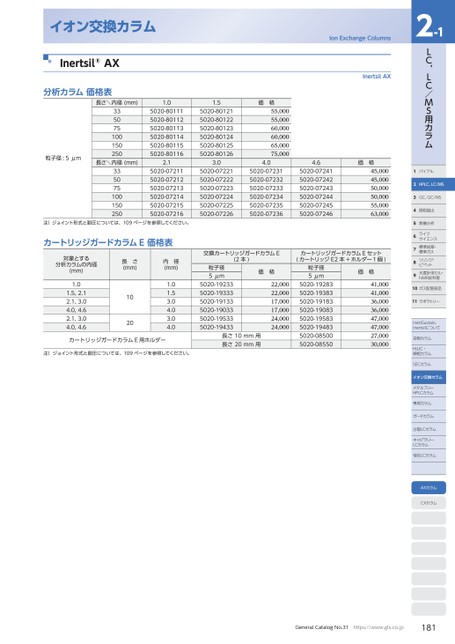 ブック表示