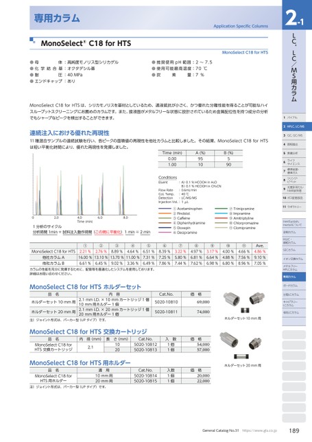 ブック表示