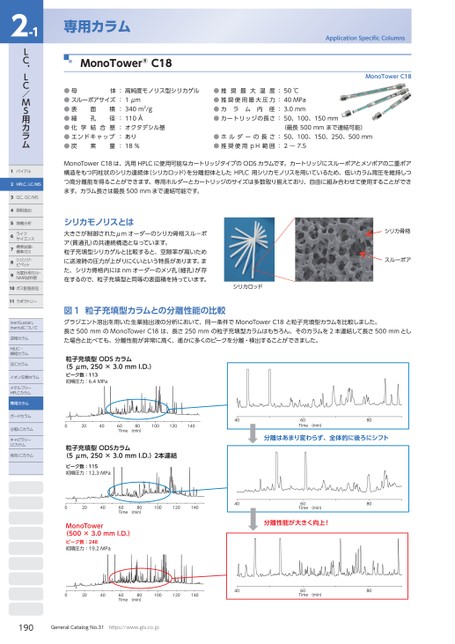 ブック表示