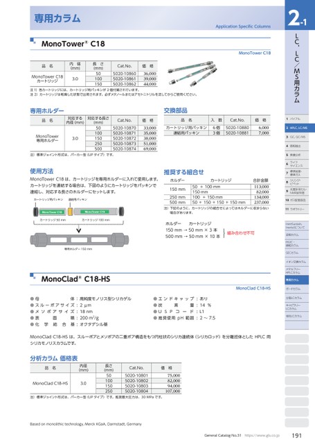 ブック表示