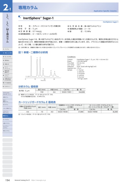 ブック表示