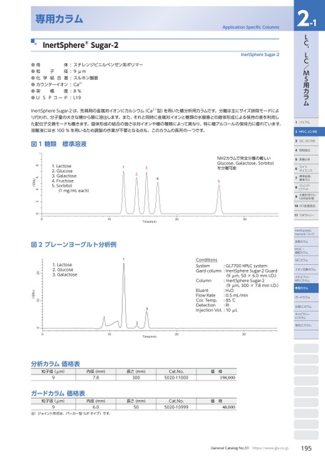 ブック表示
