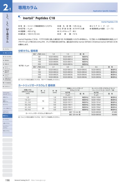 ブック表示
