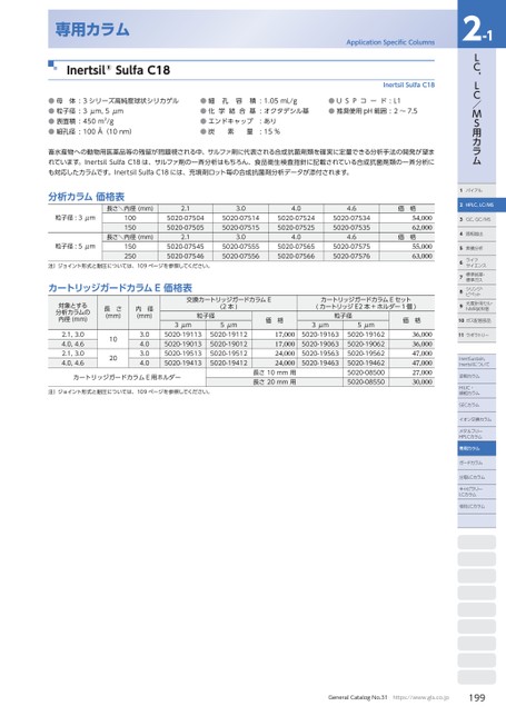 ブック表示