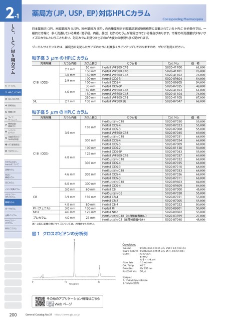 ブック表示