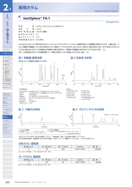 ブック表示