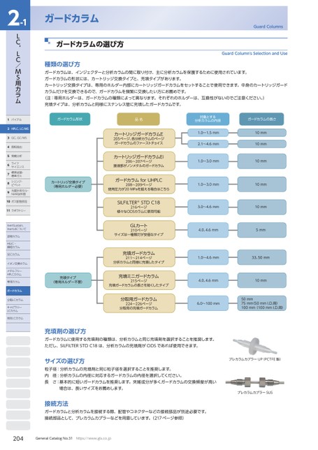 ブック表示