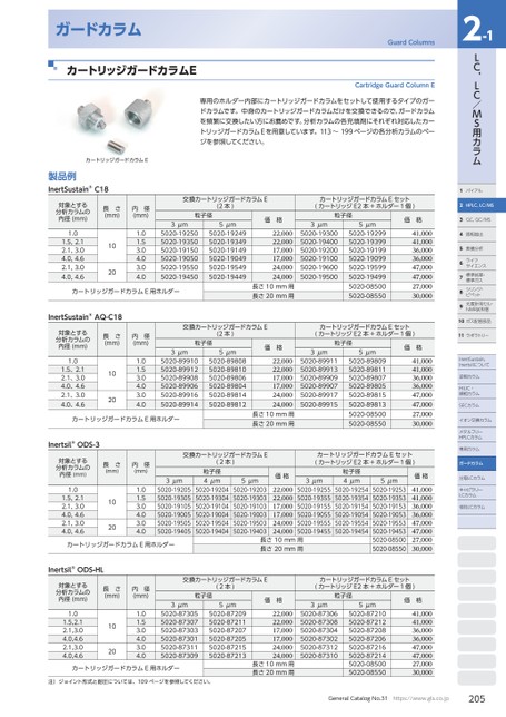 ブック表示